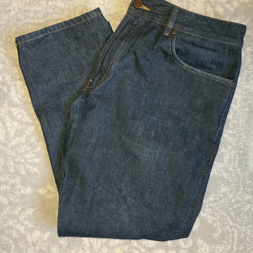 Todd Shelton Pro Original Dark